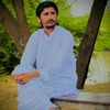 asifkhanbaloch16