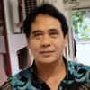 Ady mas doel