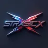 strasicx