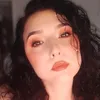 thegiornalista7