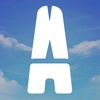 matsec_