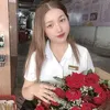 congchua627