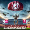 bigbamanation73