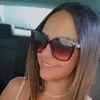 suzamarlara
