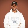 alychief_officiel