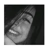 hanan...23