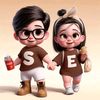 shanty_520