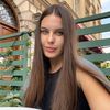 elizavetailyinichna1