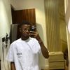 austine_praise01