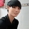 tiktok.comthuong96