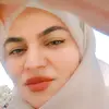 ra_ha0227