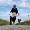 lucianddogs