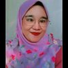 hafizahazmi83