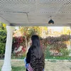 Ph.aveeenn 👩🏻‍⚕️💊🌻