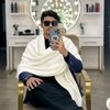 mujeebkhan555z