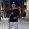 777_maziii