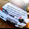 ufgtuvf