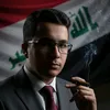 hassouniking018