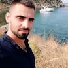metecan_elpe