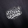 hantzyy27