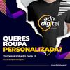 adndigital2020