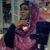 firdawsinana