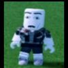 amirskiy7