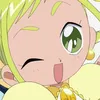 himerikawaii