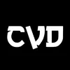 cvd.edit.19