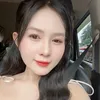 hoangquyenn1705