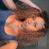_diana_azevedo_