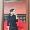 nblfyaa