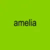 ameliamaebates._