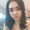 mam_tondao9