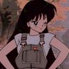sailormoon538