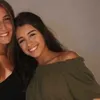 laissorbello