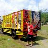 boytrak091officialgmail0