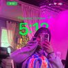 _harlym