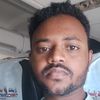 ahmed_yahia7777