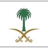 matrouk.alenezy