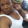 chyna.dan