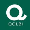 Qolbi Training