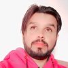 aftabhassan84