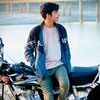 mustafainshah1