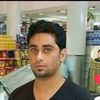 rasheedahmad636