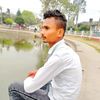 sumitgupta1l1