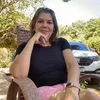 Eudenir Andrade