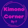 kimono_corner_byf