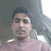 user273176254