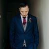 hunterwaynebrown